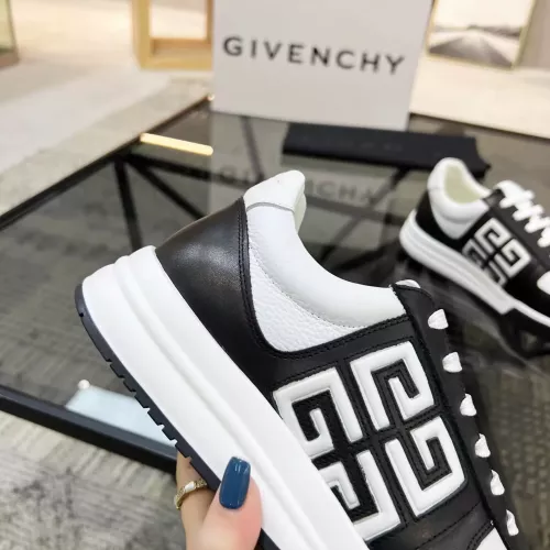 Replica Givenchy Casual Shoes For Men #1285100 $76.00 USD for Wholesale