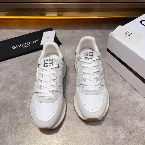 Replica Givenchy Casual Shoes For Men #1285317 $132.00 USD for Wholesale