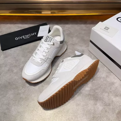 Replica Givenchy Casual Shoes For Men #1285317 $132.00 USD for Wholesale