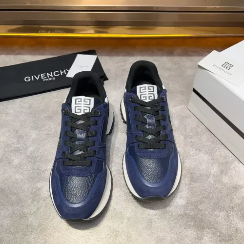 Replica Givenchy Casual Shoes For Men #1285324 $132.00 USD for Wholesale