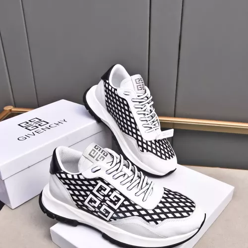 Replica Givenchy Casual Shoes For Men #1285381 $100.00 USD for Wholesale