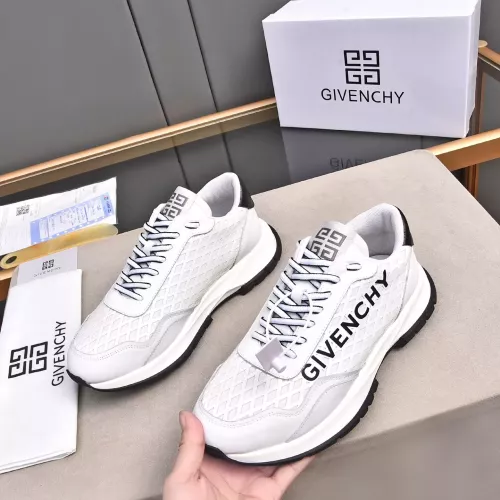Wholesale Givenchy Casual Shoes For Men #1285383 $100.00 USD, Wholesale Quality Replica Givenchy Casual Shoes