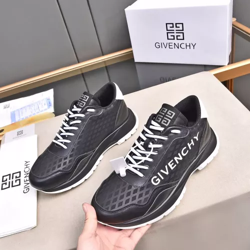 Wholesale Givenchy Casual Shoes For Men #1285387 $100.00 USD, Wholesale Quality Replica Givenchy Casual Shoes