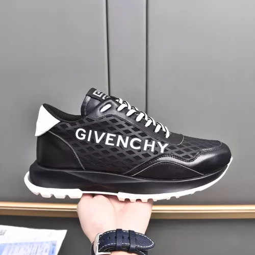 Replica Givenchy Casual Shoes For Men #1285387 $100.00 USD for Wholesale