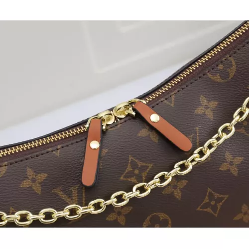 Replica Louis Vuitton Messenger Bags For Women #1286070 $41.00 USD for Wholesale