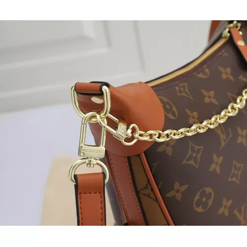 Replica Louis Vuitton Messenger Bags For Women #1286070 $41.00 USD for Wholesale