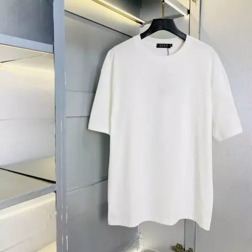 Wholesale Boss T-Shirts Short Sleeved For Men #1286660 $32.00 USD, Wholesale Quality Replica Boss T-Shirts