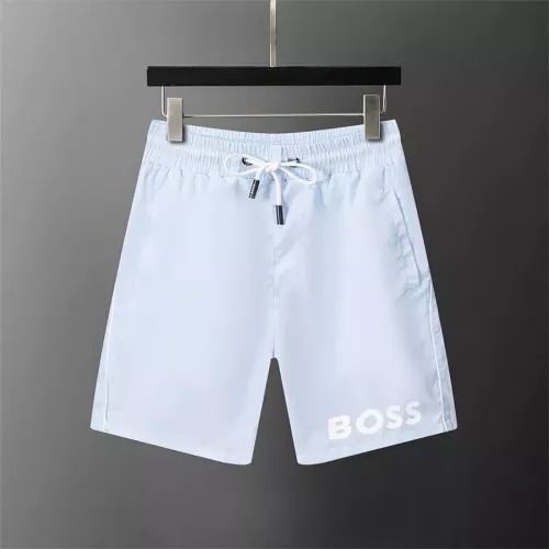 Wholesale Boss Pants For Men #1286720 $25.00 USD, Wholesale Quality Replica Boss Pants