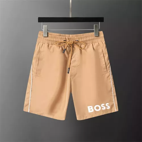 Wholesale Boss Pants For Men #1286721 $25.00 USD, Wholesale Quality Replica Boss Pants