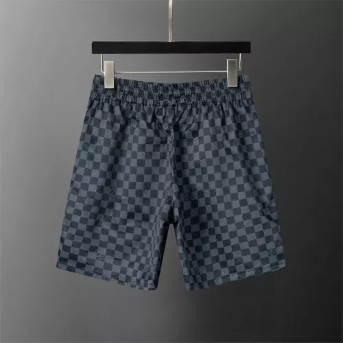 Replica Louis Vuitton LV Pants For Men #1286752 $25.00 USD for Wholesale