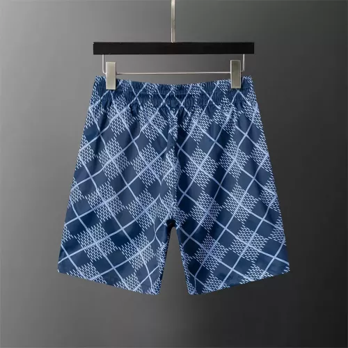 Replica Louis Vuitton LV Pants For Men #1286754 $25.00 USD for Wholesale