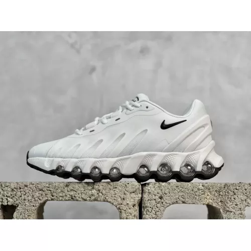 Wholesale Nike Air Max DN8 For Men #1286879 $85.00 USD, Wholesale Quality Replica Nike Air Max DN8