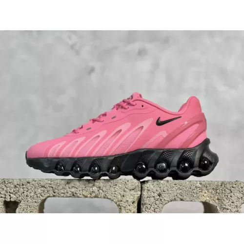 Wholesale Nike Air Max DN8 For Men #1286881 $85.00 USD, Wholesale Quality Replica Nike Air Max DN8