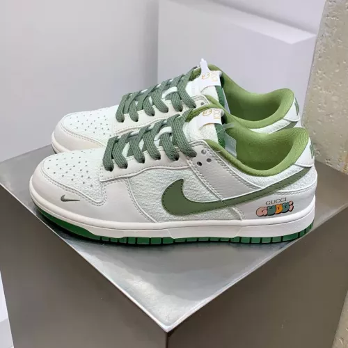 Wholesale Nike SB Dunk-Low For Women #1286894 $88.00 USD, Wholesale Quality Replica Nike SB Dunk-Low