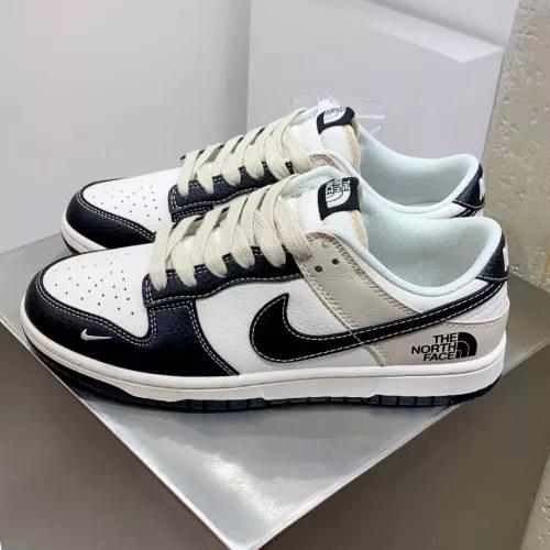 Wholesale Nike SB Dunk-Low For Men #1286897 $92.00 USD, Wholesale Quality Replica Nike SB Dunk-Low