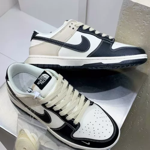 Replica Nike SB Dunk-Low For Men #1286897 $92.00 USD for Wholesale