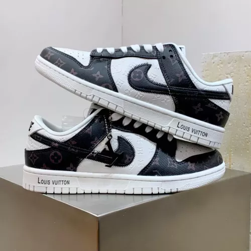Wholesale Nike SB Dunk-Low For Men #1286901 $92.00 USD, Wholesale Quality Replica Nike SB Dunk-Low