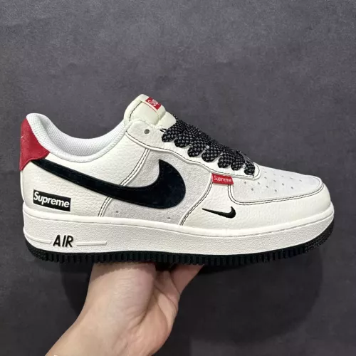 Wholesale Nike Air Force 1 For Women #1286902 $102.00 USD, Wholesale Quality Replica Nike Air Force 1