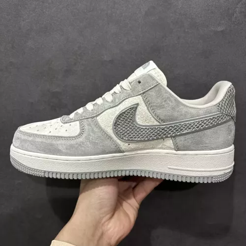 Replica Nike Air Force 1 For Women #1286904 $102.00 USD for Wholesale