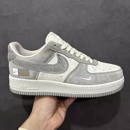 Wholesale Nike Air Force 1 For Men #1286905 $102.00 USD, Wholesale Quality Replica Nike Air Force 1