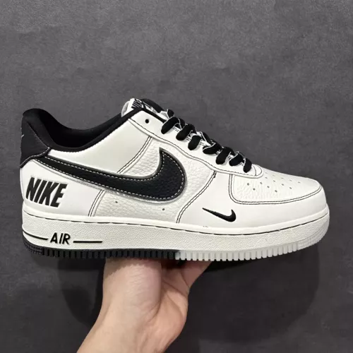 Wholesale Nike Air Force 1 For Men #1286907 $102.00 USD, Wholesale Quality Replica Nike Air Force 1