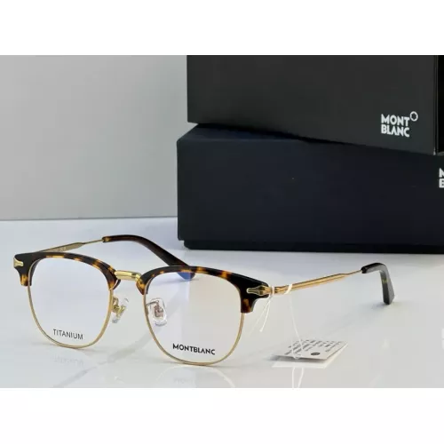 Wholesale Montblanc Goggles #1287192 $64.00 USD, Wholesale Quality Replica Montblanc Goggles