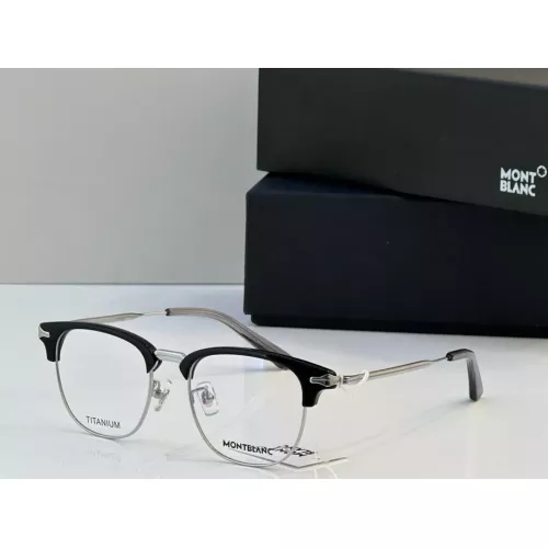 Wholesale Montblanc Goggles #1287195 $64.00 USD, Wholesale Quality Replica Montblanc Goggles