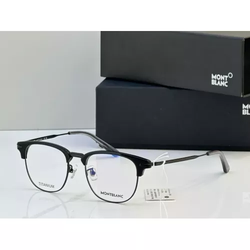 Wholesale Montblanc Goggles #1287196 $64.00 USD, Wholesale Quality Replica Montblanc Goggles