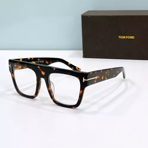 Wholesale Tom Ford Goggles #1287206 $45.00 USD, Wholesale Quality Replica Tom Ford Goggles