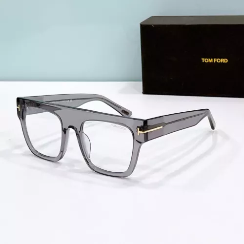 Wholesale Tom Ford Goggles #1287207 $45.00 USD, Wholesale Quality Replica Tom Ford Goggles