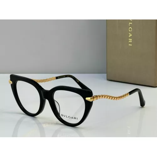 Wholesale Bvlgari Goggles #1287219 $52.00 USD, Wholesale Quality Replica Bvlgari Goggles