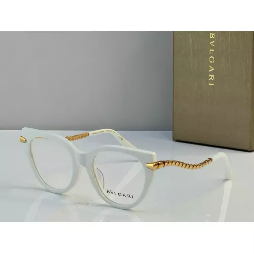 Wholesale Bvlgari Goggles #1287222 $52.00 USD, Wholesale Quality Replica Bvlgari Goggles