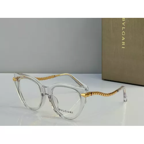 Wholesale Bvlgari Goggles #1287223 $52.00 USD, Wholesale Quality Replica Bvlgari Goggles