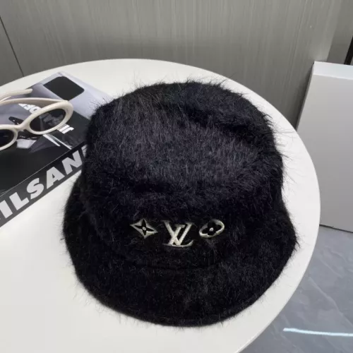 Replica Louis Vuitton LV Caps #1287357 $32.00 USD for Wholesale