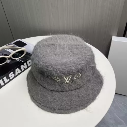 Replica Louis Vuitton LV Caps #1287358 $32.00 USD for Wholesale