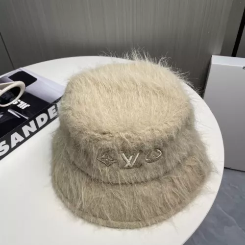 Replica Louis Vuitton LV Caps #1287359 $32.00 USD for Wholesale