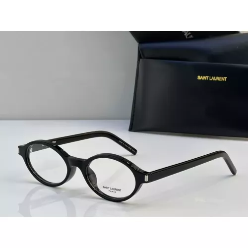 Wholesale Yves Saint Laurent YSL Goggles #1287394 $56.00 USD, Wholesale Quality Replica Yves Saint Laurent YSL Goggles