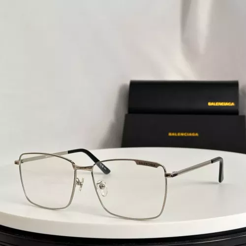 Wholesale Balenciaga Goggles #1287398 $60.00 USD, Wholesale Quality Replica Balenciaga Goggles