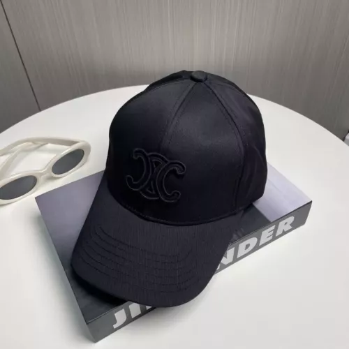 Wholesale Celine Caps #1287415 $27.00 USD, Wholesale Quality Replica Celine Caps