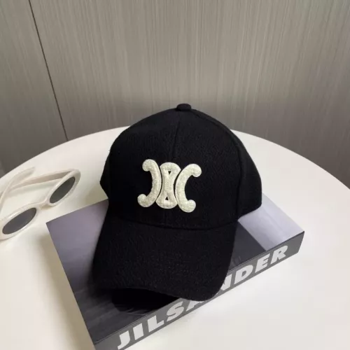 Wholesale Celine Caps #1287420 $29.00 USD, Wholesale Quality Replica Celine Caps