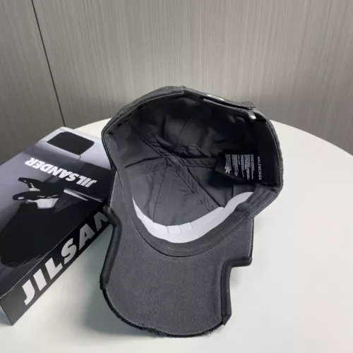 Replica Balenciaga Caps #1287422 $29.00 USD for Wholesale