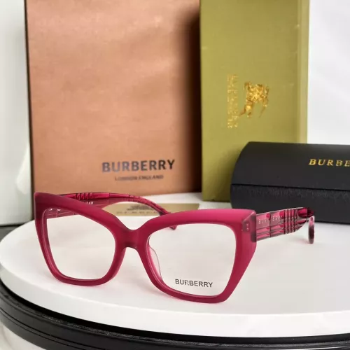 Wholesale Burberry Fashion Goggles #1287430 $48.00 USD, Wholesale Quality Replica Burberry Fashion Goggles