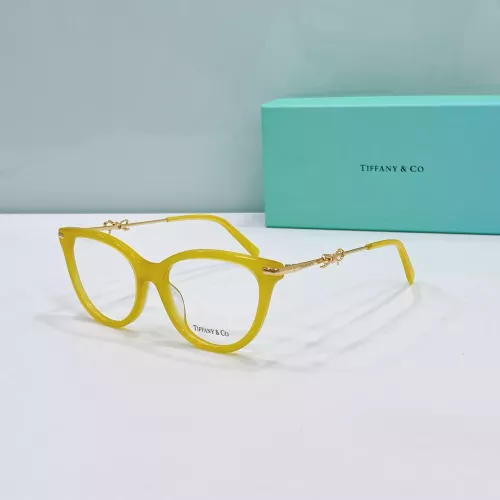 Wholesale Tiffany Goggles #1287454 $45.00 USD, Wholesale Quality Replica Tiffany Goggles