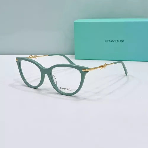 Wholesale Tiffany Goggles #1287455 $45.00 USD, Wholesale Quality Replica Tiffany Goggles