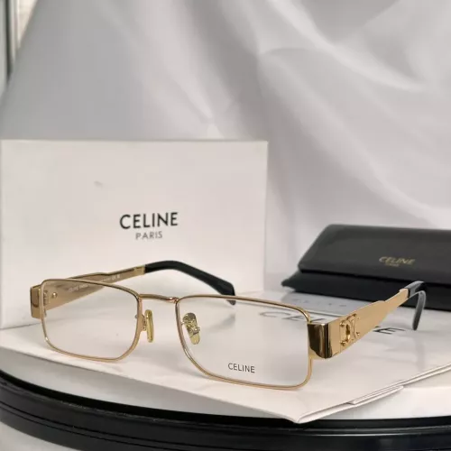 Wholesale Celine Goggles #1287554 $45.00 USD, Wholesale Quality Replica Celine Goggles