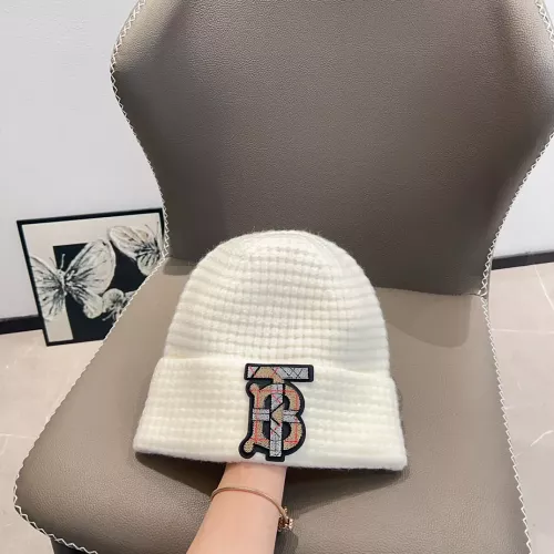 Wholesale Burberry Caps #1287556 $32.00 USD, Wholesale Quality Replica Burberry Caps