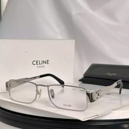 Wholesale Celine Goggles #1287560 $45.00 USD, Wholesale Quality Replica Celine Goggles