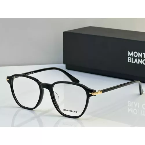 Wholesale Montblanc Goggles #1287590 $52.00 USD, Wholesale Quality Replica Montblanc Goggles