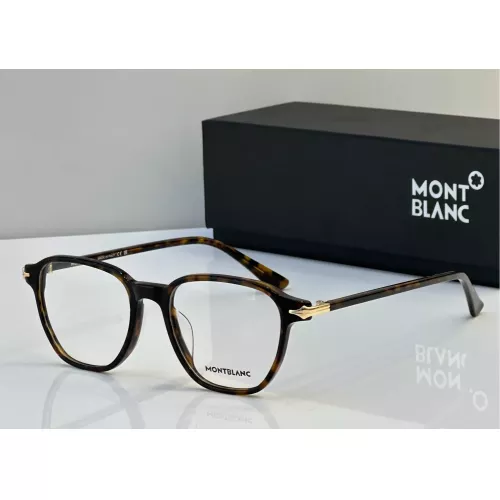 Wholesale Montblanc Goggles #1287591 $52.00 USD, Wholesale Quality Replica Montblanc Goggles