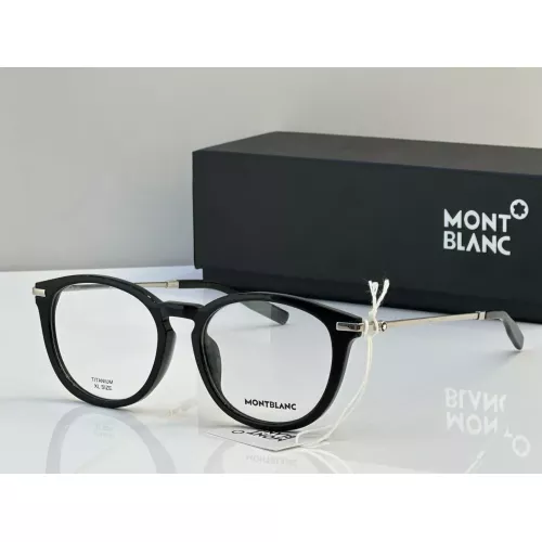 Wholesale Montblanc Goggles #1287598 $64.00 USD, Wholesale Quality Replica Montblanc Goggles